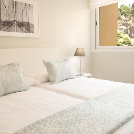 Living4Malaga Arenal Superior Beach ภายนอก รูปภาพ
